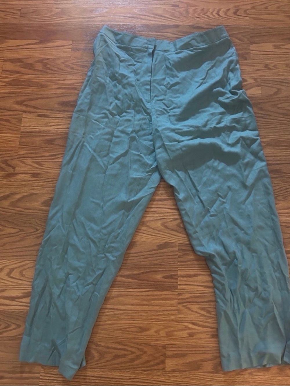 Women's Cold Water Creek Dress Pants